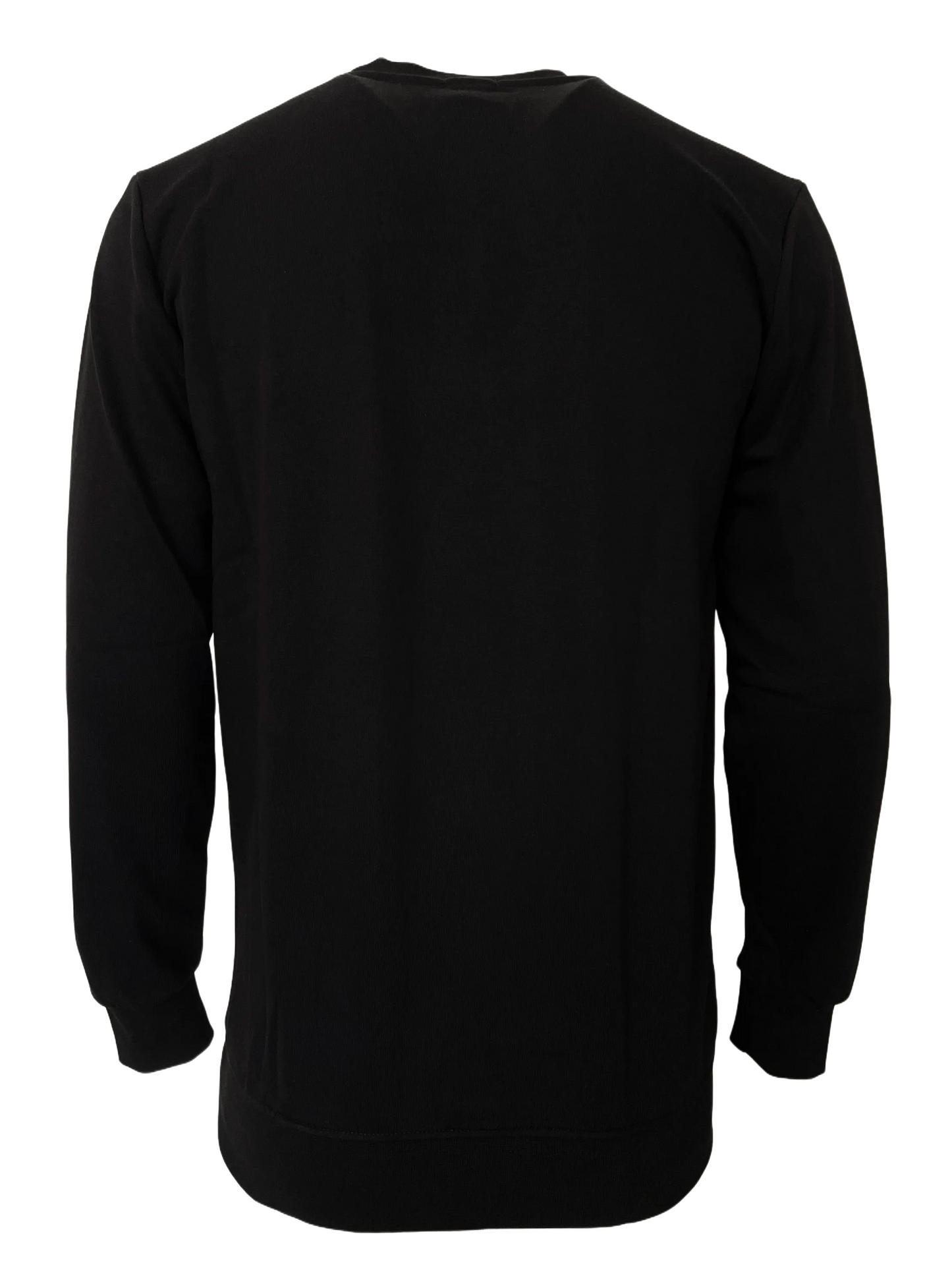 Hugo Boss Baumwolle Porsche X Sweatshirt