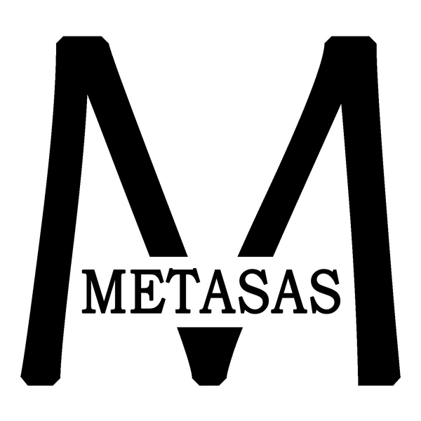 Metasas